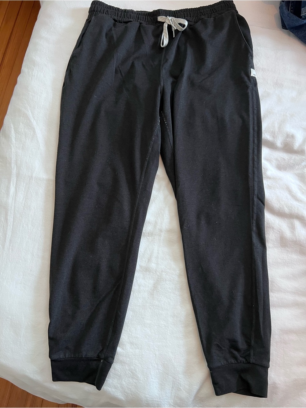 Vuori Jogger